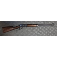 Winchester 94 30-30 Win 20" Barrel Lever Action Rifle Used